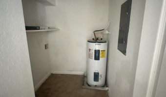 6095 W Carroll St, Bay St. Louis, MS 39520