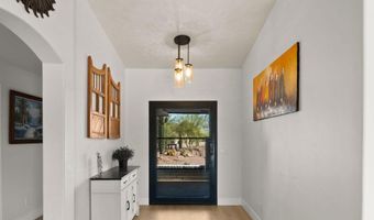 5770 E 22nd Ave, Apache Junction, AZ 85119