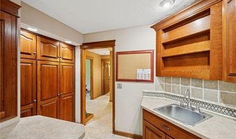 14129 Quay St NW, Andover, MN 55304
