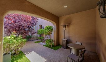 11359 Winter Cottage Pl, Las Vegas, NV 89135