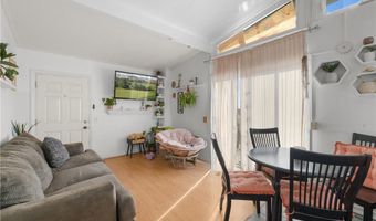2603 Calle Del Comercio, San Clemente, CA 92672