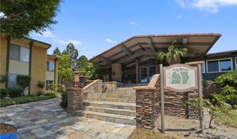1125 Sepulveda Blvd K103, Torrance, CA 90502