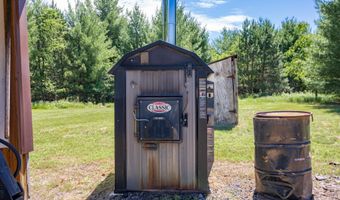 2628 10th Dr, Adams, WI 53910