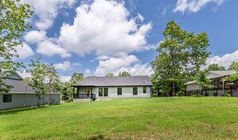 9 Romine Ln, Bella Vista, AR 72715