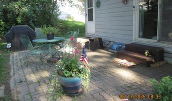 611 E 18th St, Atlantic, IA 50022