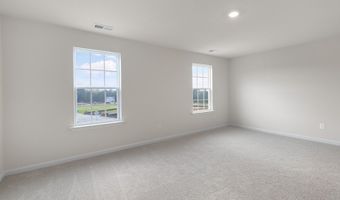 105 Stone Apiary Dr, Angier, NC 27501