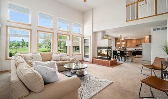 1625 Green Ridge Rd, Berthoud, CO 80513