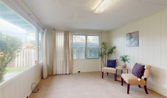 550 Olomana St, Kailua, HI 96734