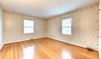 136 Route 87, Columbia, CT 06237
