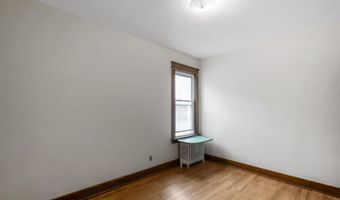 149 Homestead Ave, Albany, NY 12203