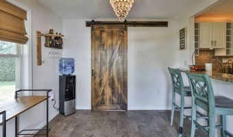 2310 E Woodlawn St, Allentown, PA 18109