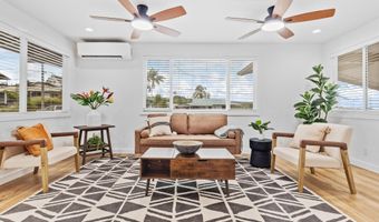 415 HILINAI St, Hilo, HI 96720