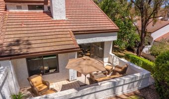1202 Mission Verde Dr, Camarillo, CA 93012
