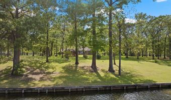 520 Private Road 5517, Alba, TX 75410