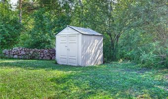 8579 Southwestern Blvd, Angola, NY 14006