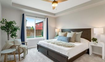 301 Dorothy Dr, Berthoud, CO 80513