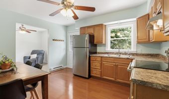 21791 PINE HAVEN Rd, Lincoln, DE 19960