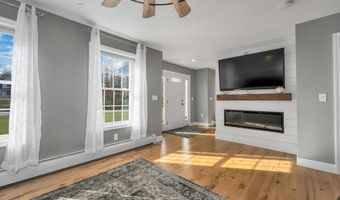 126 Aiden Cir, Belmont, NH 03220