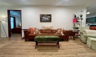 30 Shakespeare Dr, Bella Vista, AR 72714
