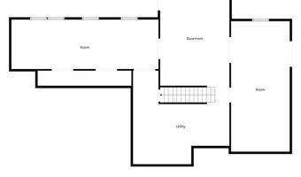 5185 Catalpa Knl, Acworth, GA 30101
