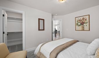 4044 SADDLEBACK Ln, Cheyenne, WY 82001