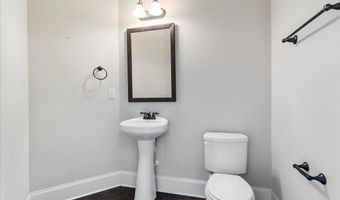 2715 Veltre Ter SW, Atlanta, GA 30311