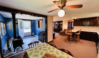 235 Moise Wood Rd, Brighton, VT 05846