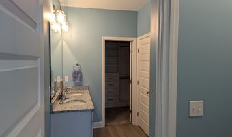 14443 Harvest Ridge Ln, Athens, AL 35611
