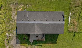 142 Hutton Ln, Bean Station, TN 37708