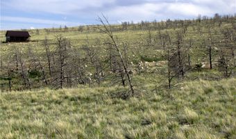 nhn Ranger Way lot Bvr 942-3, Belfry, MT 59008