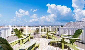 237 Sea Dreams Dr, Atlantic Beach, NC 28512