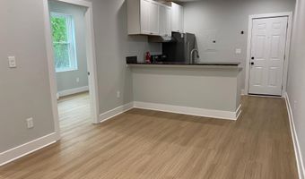 3701 9TH St NW 4, Washington, DC 20010