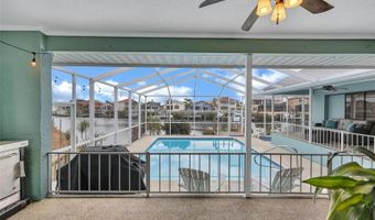 6321 COCOA Ln, Apollo Beach, FL 33572