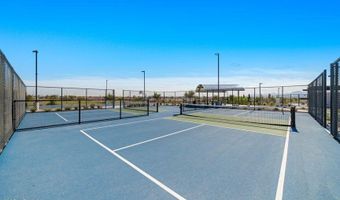 10163 W AMELIA Ave, Avondale, AZ 85392