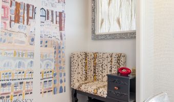 37 W Main St A, Bozeman, MT 59715