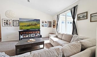 7205 EDGE CLIFF Dr, Brookings, OR 97415