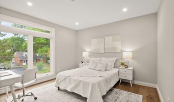 5709 5TH St S, Arlington, VA 22204