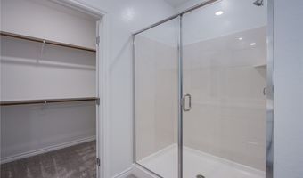 2555 Hampton Rd 11201, Henderson, NV 89052