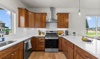 77 Horseshoe Loop, Bozeman, MT 59718