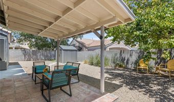 7620 Hartwell Dr, Las Vegas, NV 89123