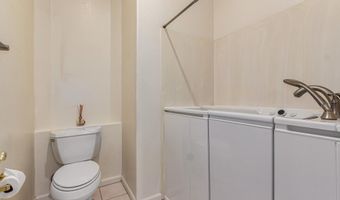 4633 E CHAPAROSA Way, Cave Creek, AZ 85331