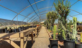 1011 Wildhorse Ln, Clarkdale, AZ 86324
