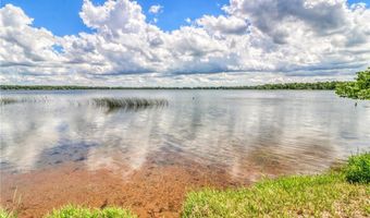 11999 Lake Maud Trl, Audubon, MN 56511