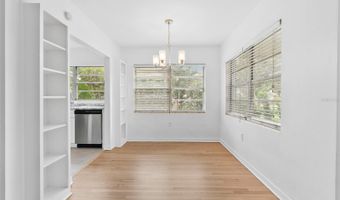 1039 THORNTON Ave, Orlando, FL 32803