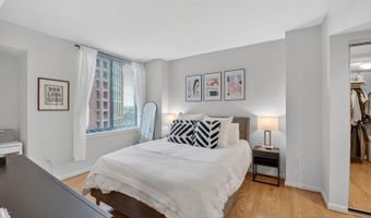 2220 FAIRFAX Dr 707, Arlington, VA 22201