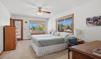 45241 Dillon Dr, Ahwahnee, CA 93601
