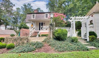 1108 S BARBARA Dr, Alburtis, PA 18011