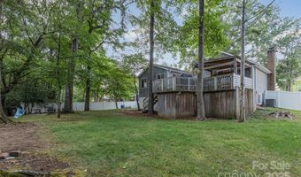 7215 Connan Ln, Charlotte, NC 28226