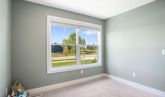 6181 Molli Dr, Allendale, MI 49401