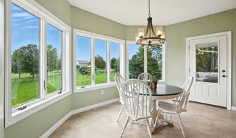 10359 NW 40th St, Polk City, IA 50226